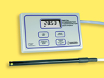 Traceable Products